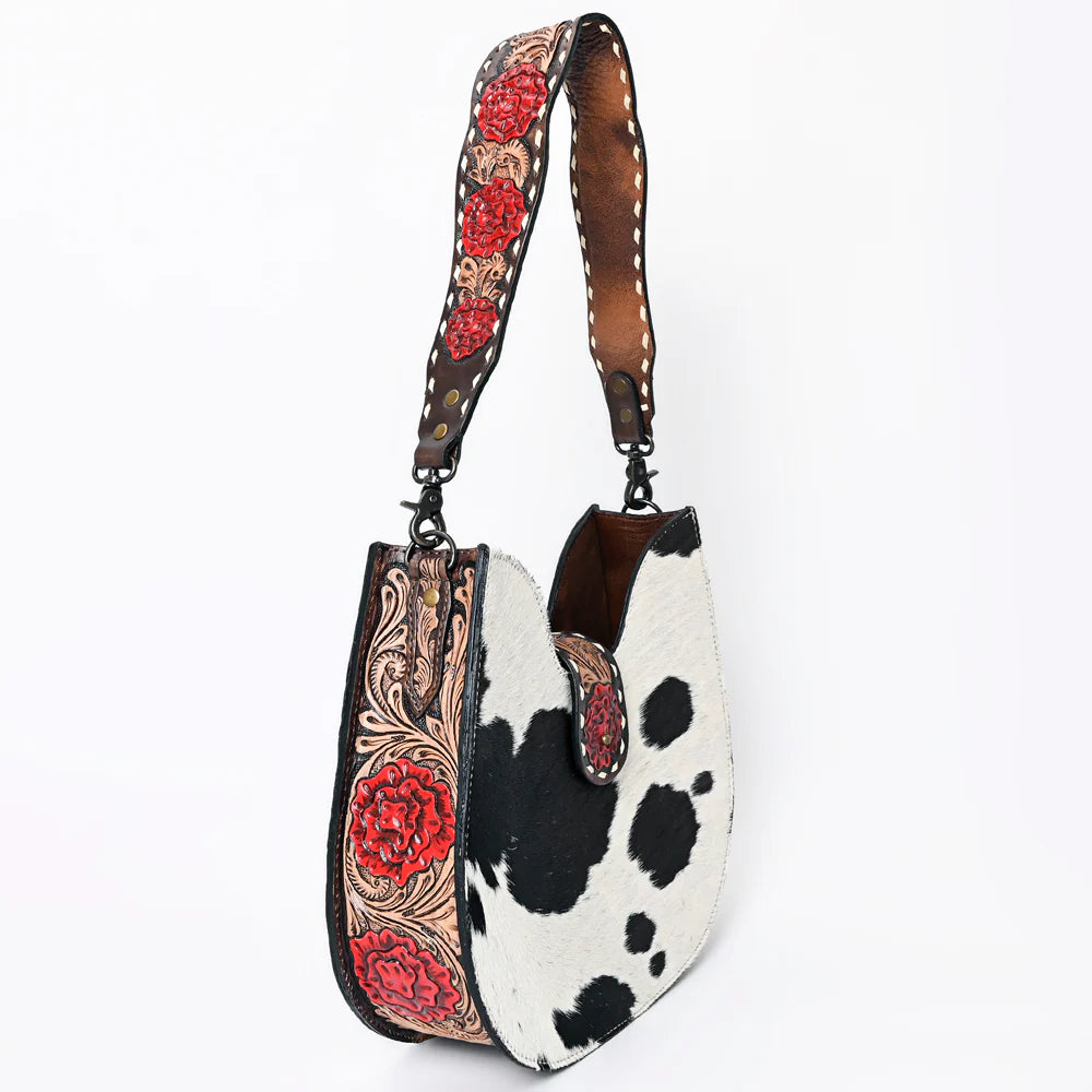 American Darling Women's Hobo Handbag