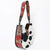 American Darling Women's Hobo Handbag
