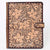 American Darling Women's Tooled Portfolio