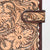 American Darling Women's Tooled Portfolio
