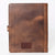 American Darling Women's Tooled Portfolio
