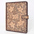 American Darling Women's Tooled Portfolio