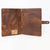 American Darling Women's Tooled Portfolio