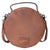 American Darling Women's Tooled Canteen Western Bag