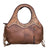 American Darling Women's Cowhide Western Handbag