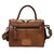 American Darling Women's Saddle Blanket Crossbody Bag