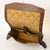 American Darling Women's Deer Print Hide Briefcase