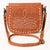 American Darling Women's Crossbody Handbag