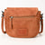 American Darling Women's Crossbody Handbag