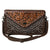 American Darling Women's Envelope Handbag