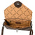 American Darling Women's Envelope Handbag