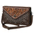 American Darling Women's Envelope Handbag
