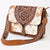 American Darling Women's Messenger Handbag