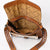 American Darling Women's Messenger Handbag