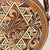 American Darling Women's Canteen Western Bag