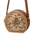 American Darling Women's Canteen Western Bag