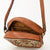American Darling Women's Canteen Western Bag