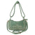 American Darling Women's Crossbody Handbag