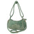 American Darling Women's Crossbody Handbag