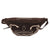 American Darling Women's Fanny Pack