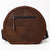 American Darling Women's Canteen Western Bag