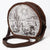 American Darling Women's Canteen Western Bag