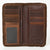 American Darling Women's Western Clutch