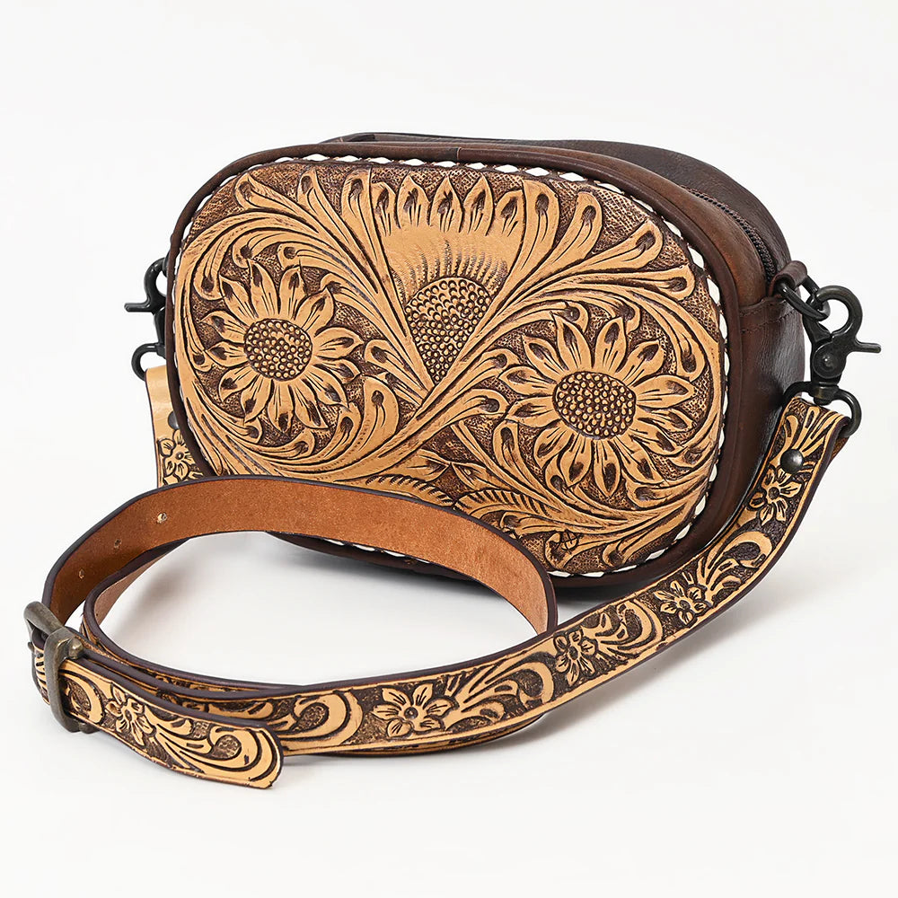 American Darling Women's Crossbody Handbag