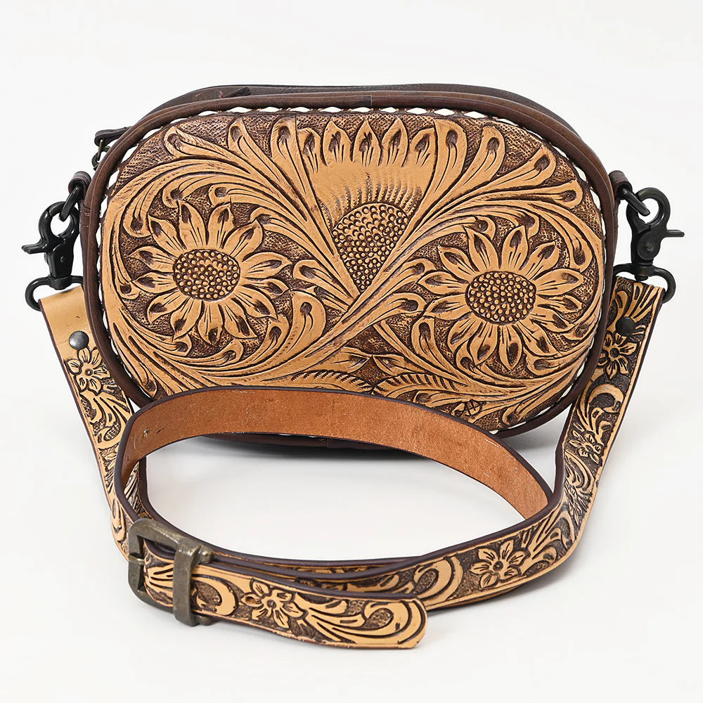 American Darling Women's Crossbody Handbag