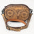 American Darling Women's Crossbody Handbag