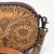 American Darling Women's Crossbody Handbag