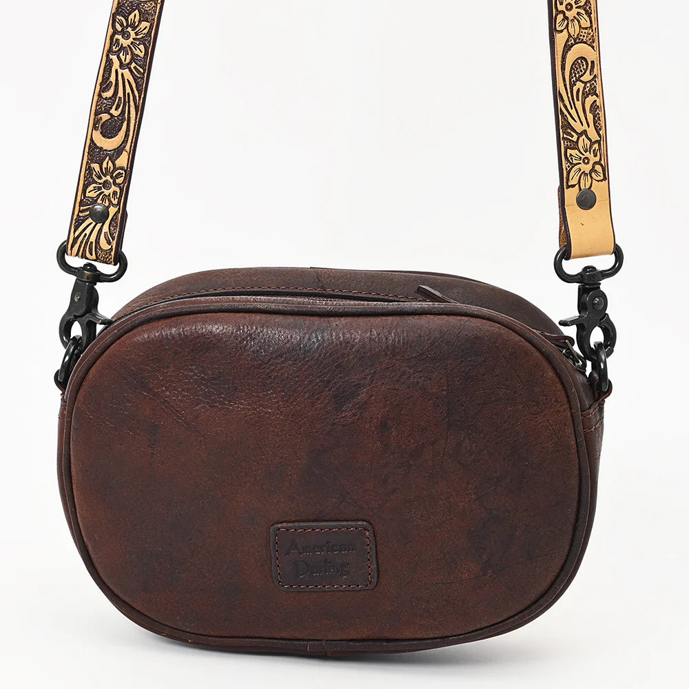 American Darling Women's Crossbody Handbag