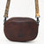 American Darling Women's Crossbody Handbag