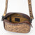 American Darling Women's Crossbody Handbag