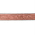 American Darling Women's Tooled Western Belt