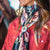 Montana Silversmiths Ponytail Holder