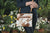 The Design Edge Women's Patchwork Cowhide Sling Bag