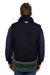 Bullzye Men's Bazooka Vest