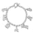 Montana Silversmith Rodeo Bracelet