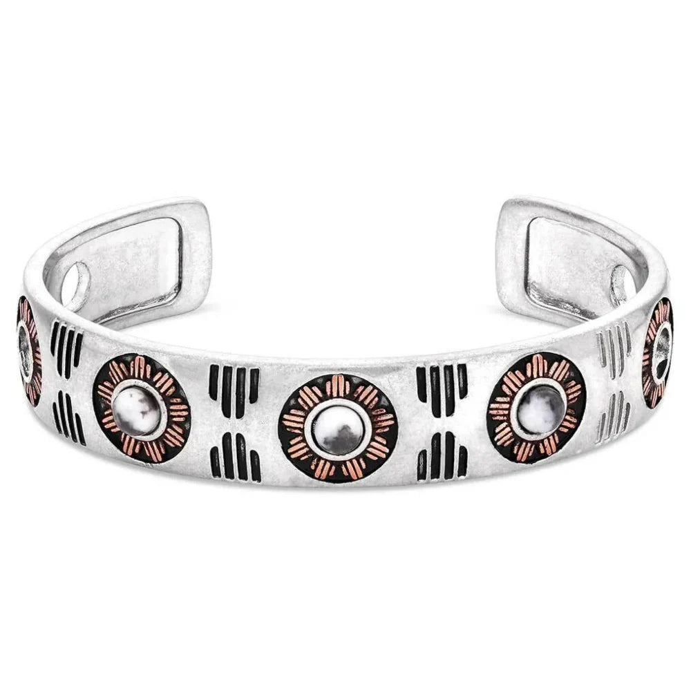 Montana Silversmith Bracelet