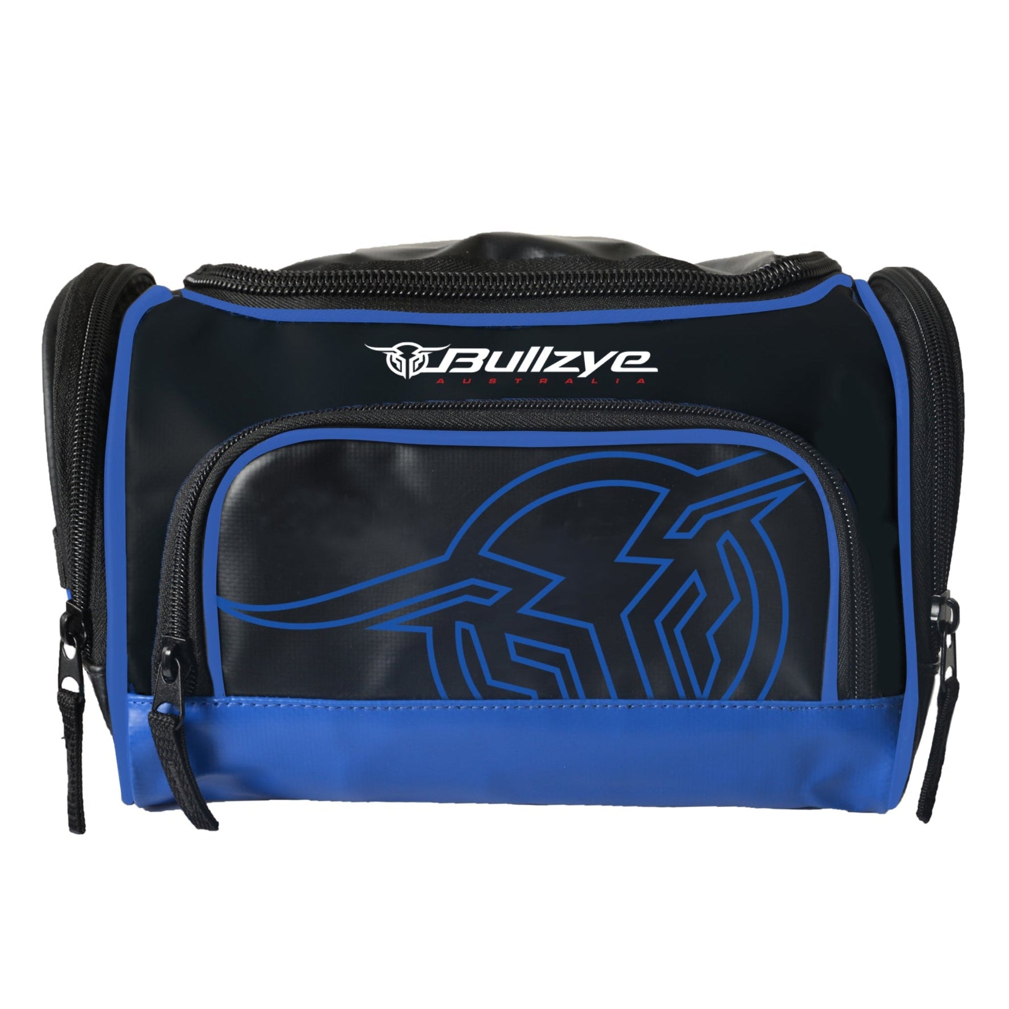 Bullzye All Purpose Bag