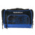 Bullzye All Purpose Bag