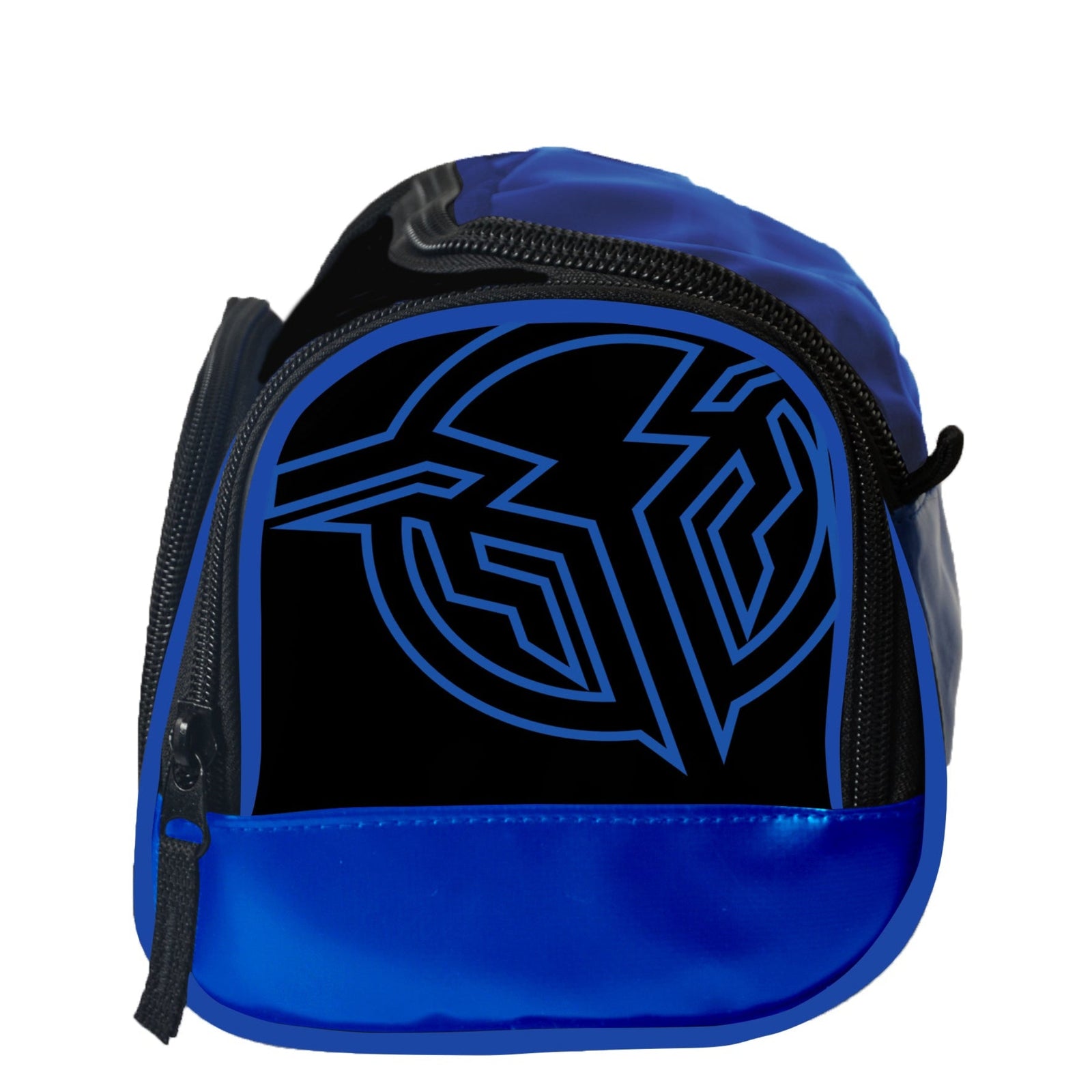 Bullzye All Purpose Bag