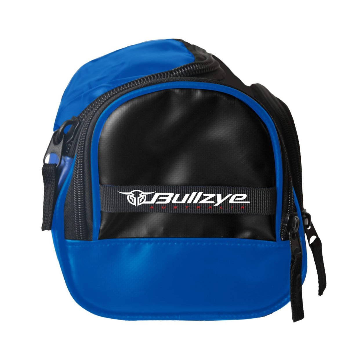Bullzye All Purpose Bag