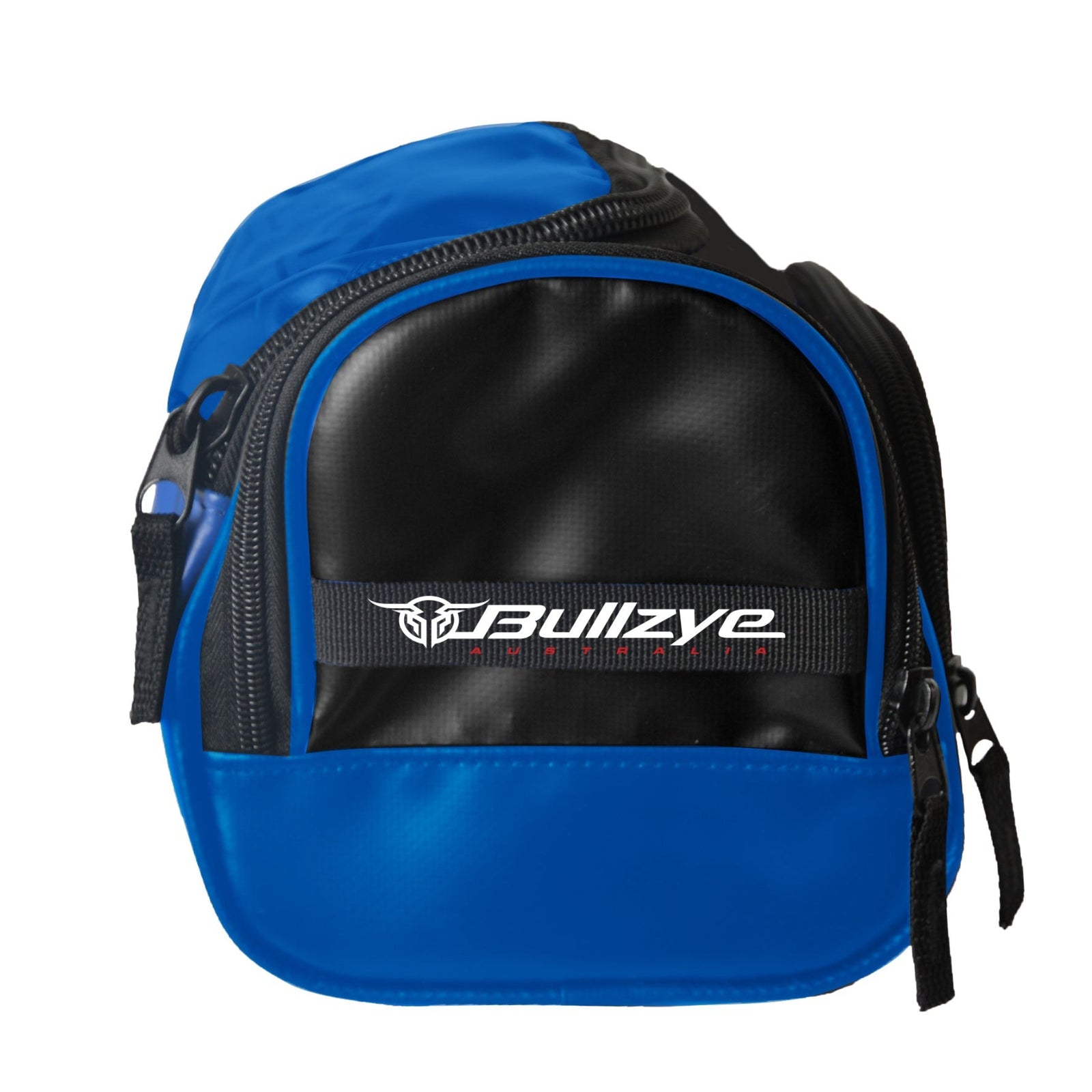 Bullzye All Purpose Bag