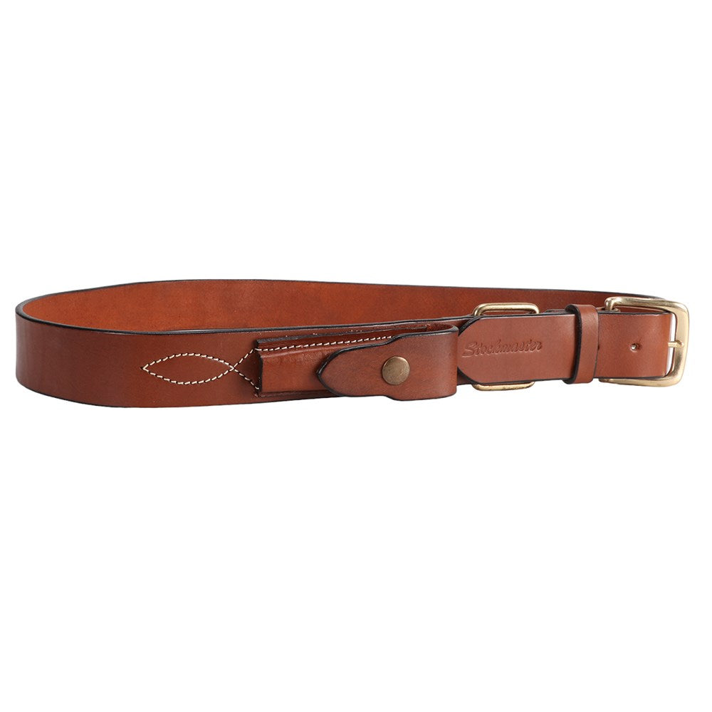 StockMaster Maranoa Knife Pouch Belt