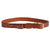StockMaster Maranoa Knife Pouch Belt