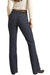 Rock & Roll Denim Women's High Rise Jean