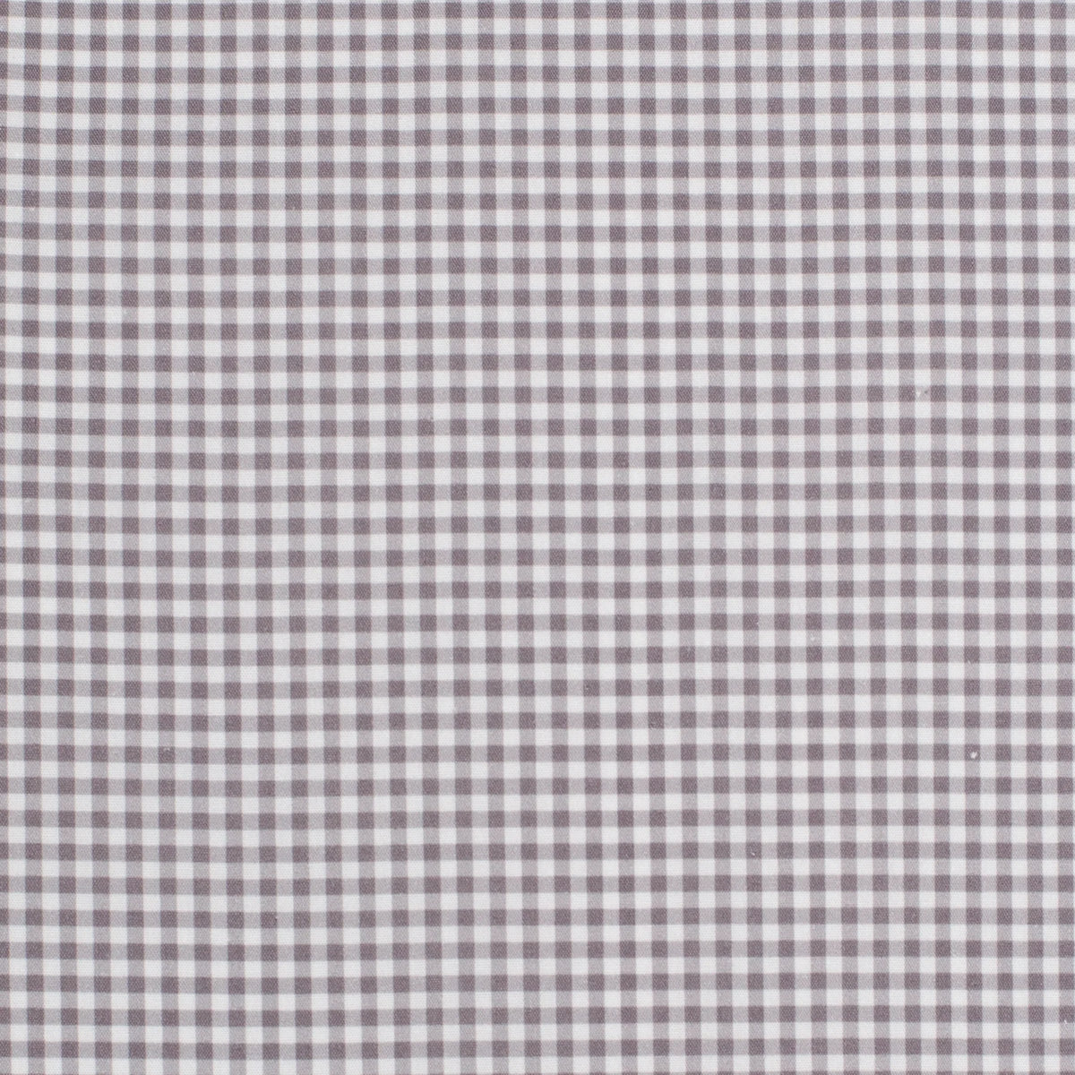 Small checkered pattern with alternating light and dark gray squares
