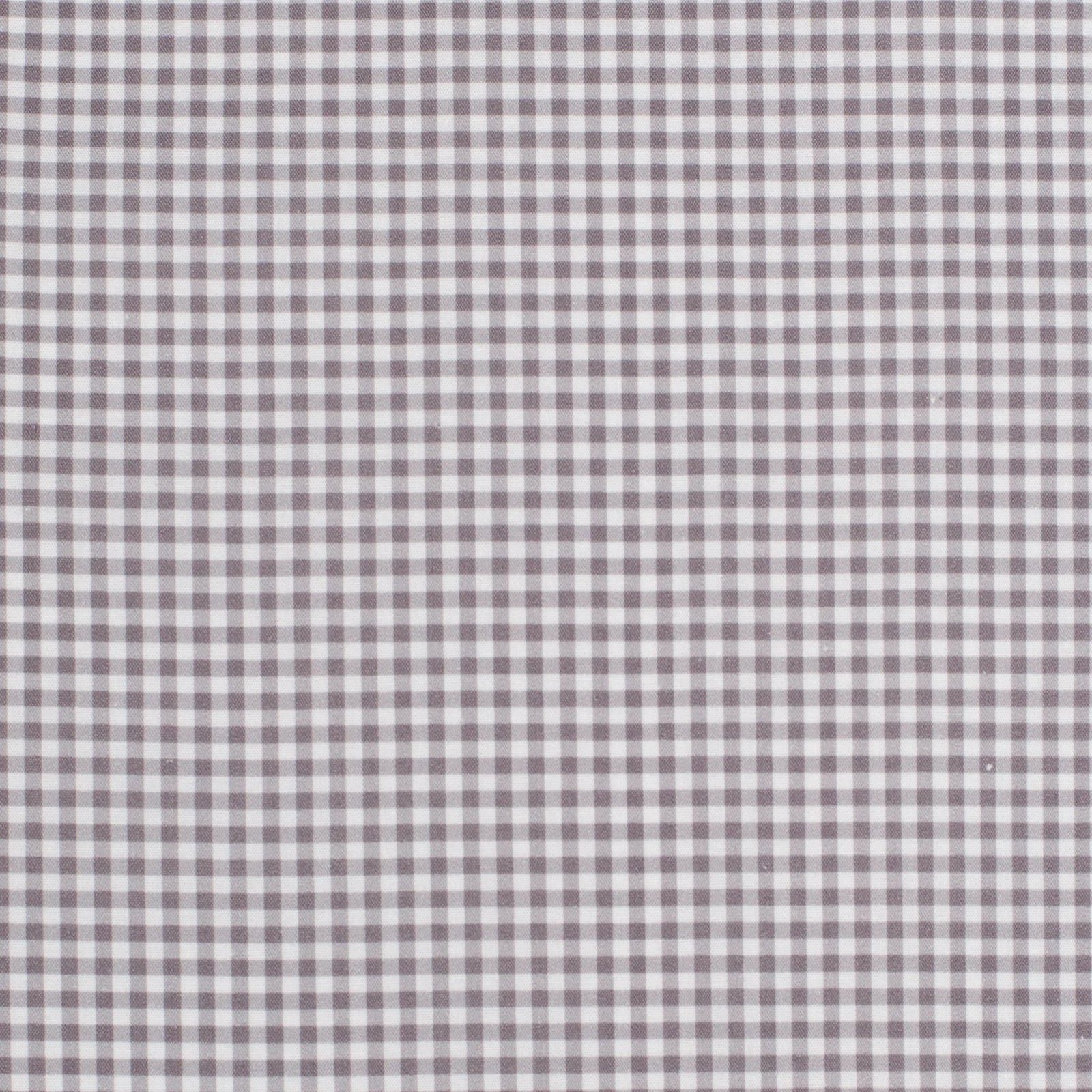 Small checkered pattern with alternating light and dark gray squares